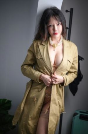 奇迹 意大利_DVD在线观看电视