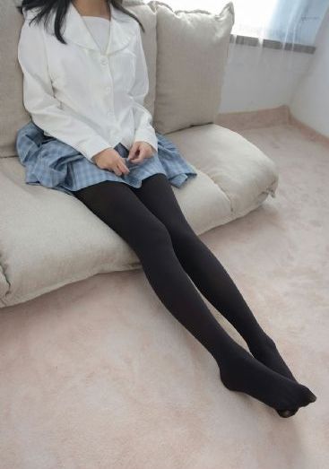三级全黄降头色降三级降头_4K影视在线观看