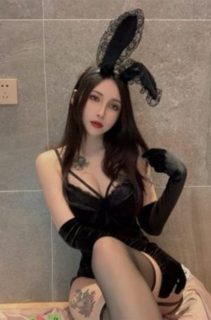 活着电影在线高清免费观看_BD英语高清迅雷在线观看