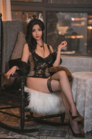 丰满老女人伦理hd_高清免费观看韩国