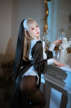 将·军 电视剧_BD韩语免费观看视频