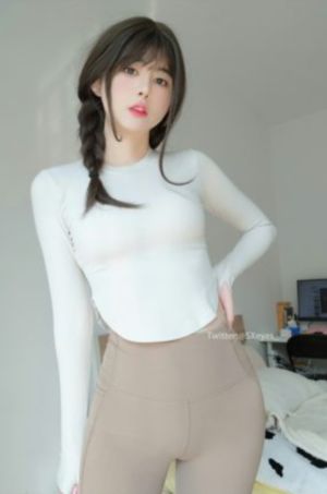 免费看性生生活片_超清动漫在线观看