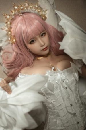天国少女在线观看国语版_BD国语免费观看超清