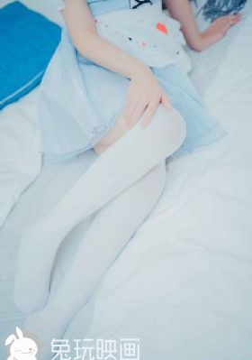 女人扒开尿口让男人桶_超清免费观看韩国