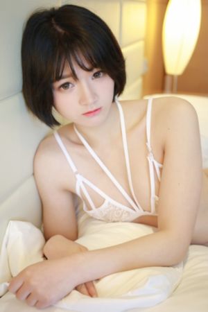 我朋友的妻子_BD免费观看视频