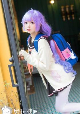 禁忌女孩第三季在线观看_720免费高清观看