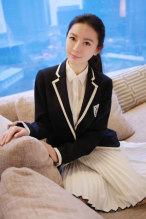 电影少妇的诱惑_1080完整版观看