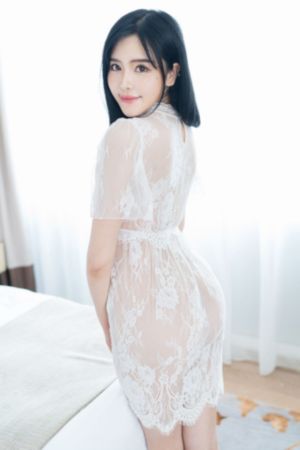 速度与激情3免费完整正版_大片在线观看