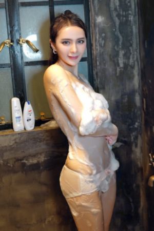 《我有一个朋友》电视剧_BD韩语神马影院手机在线