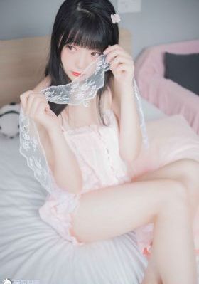 无翼乌之浩君恋活52_720影视在线观看