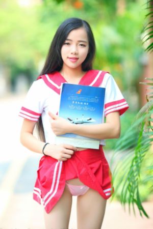 断魂小丑3在线观看国语_BD韩语高清完整版播放