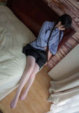 金瓶酶_DVD电视剧在线观看