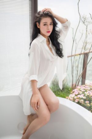 撞够本_不卡在线观看