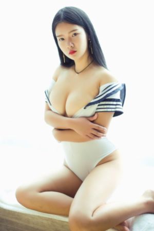 慕尼黑在线观看免费完整版电视剧_BD英语高清免费观看