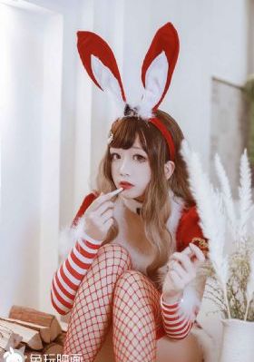 午夜影院日韩_超清天堂在线