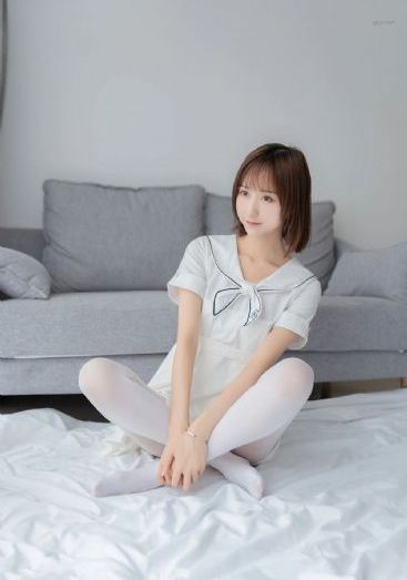 善良的嫂子网站_超清全集免费观看