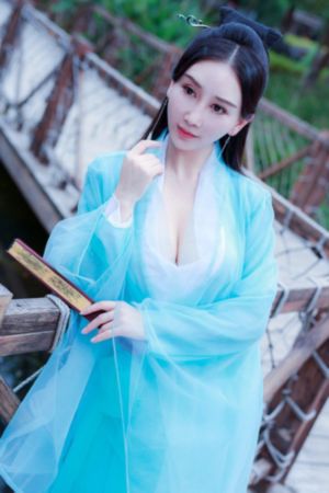 德鲁纳酒店 电视剧_超清免费电视剧