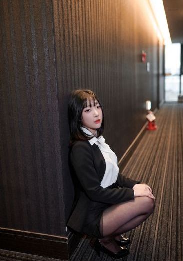 奔跑吧浙江卫视官网_1080高清电影在线