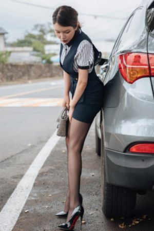 牌坊下的女人电视剧全集免费观看_免费高清观看