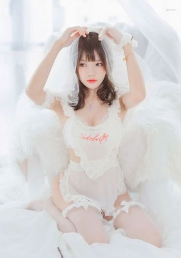 小嘀咕高清免费观看_免费完整版高清