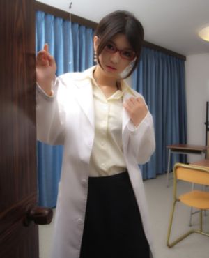 蓝色生死恋全集免费观看_视频网址大全