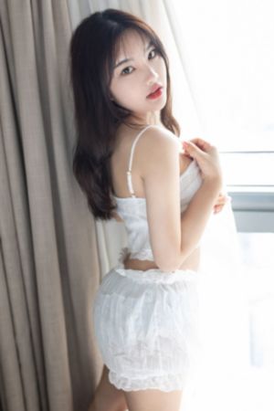 网站观看_4K超清在线观看