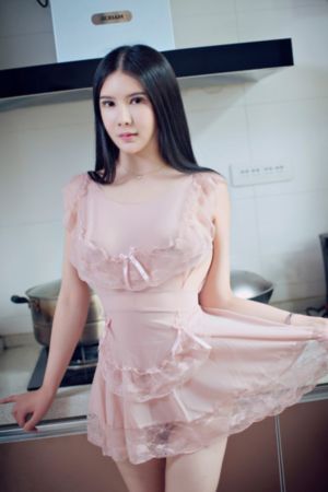 哑巴新娘的年代_HD最新电影在线观看