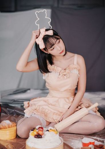 善良嫂子1_BD国语超清免费观看