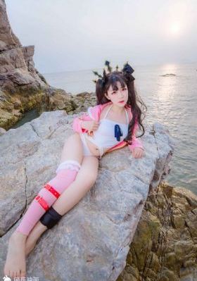 按摩女大学生_1080最新电影在线观看