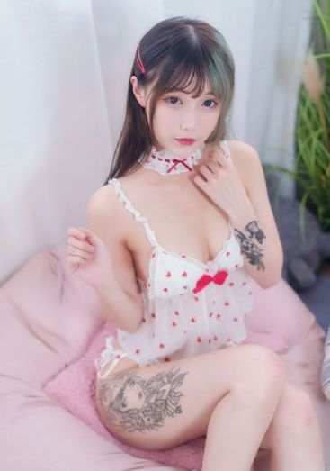 快乐到死在线看_1080P在线视频观看