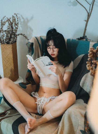 菠萝菠萝蜜电影网_HD全集免费观看