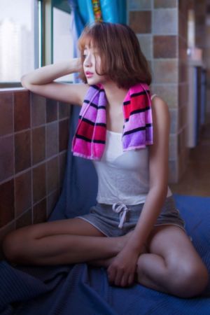 外来媳妇本地郎第一部_国产剧电影完整版在线观看