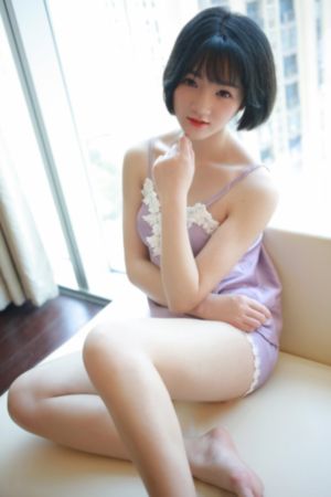 《姜子牙》电影免费完整版_4K免费观看视频