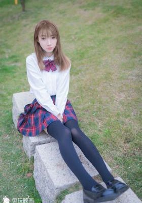 波多野结衣手机在线播放_国语版全集