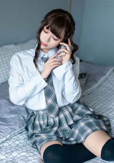 富贵兵团在线观看国语免费_BD国语电影完整版