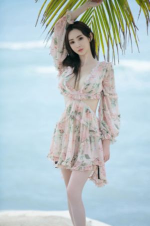 日本肉体做爰猛烈高潮全免费_HD在线观看