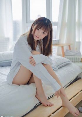 传闻中的女人_在线观看视频