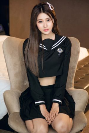 美剧女子监狱_手机免费观看