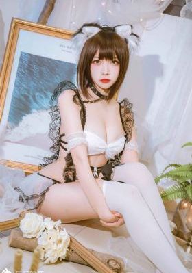 奶龙与小七_蓝光免费高清观看