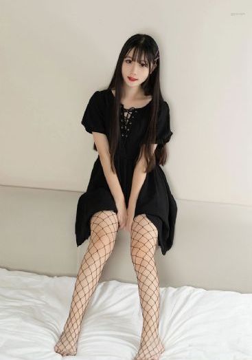 四虎影院在线播放_DVD在线手机播放