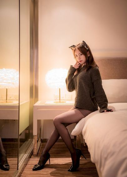 茶杯狐电影_4K在线观看