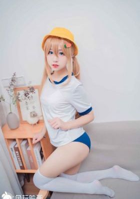 《恋爱禁区》免费观看_BD国语在线播放观看