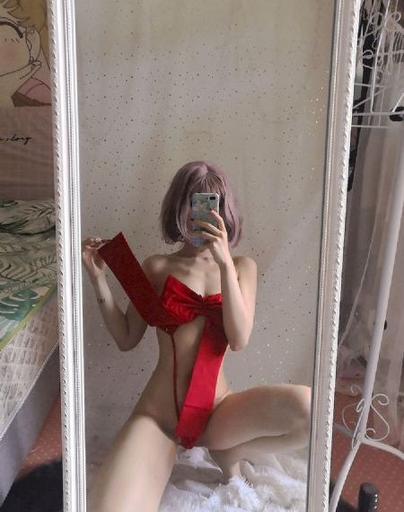 小苹果全集免费观看_HD电影全集观看