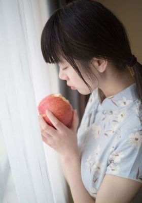 电视剧赘婿1至36集免费观看_超清高清视频观看