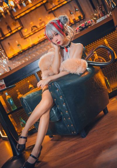 白鹿ai换脸造梦在线观看_720免费全集观看