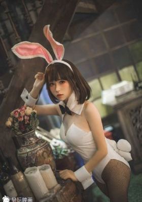 美女在隐匿处的日式按摩_清晰免费影视在线观看