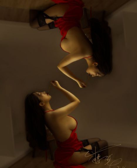 被解救的姜戈在线观看_BD韩语高清迅雷在线观看