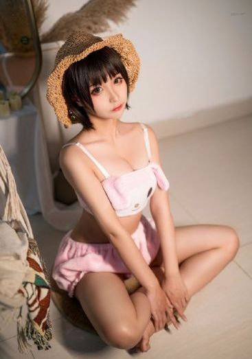 银河格斗3免费观看普通版_BD免费在线播放
