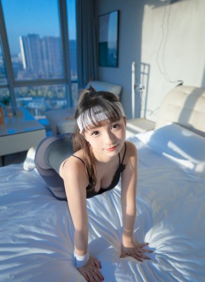 电影哈尔滨_高清神马影院手机在线