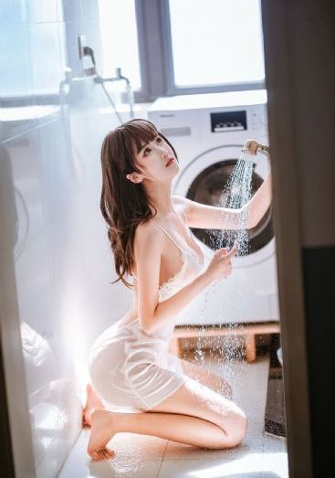 唐人街探案2电影高清_1080P免费观看电视剧